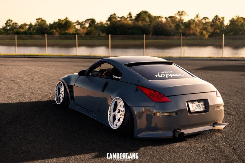 I Love Cars - 2  2015  18:47