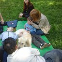 ���� �������� ���������, ���������, 54 ���� - ��������� 4 ������ 2015 � ������ �г���