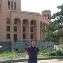���� Samvel, �������������, 53 ���� - ��������� 31 ������� 2014 � ������ ���� ����������