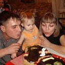���� ���������, ������� - ��������� 29 ������ 2015 � ������ ���� ����������