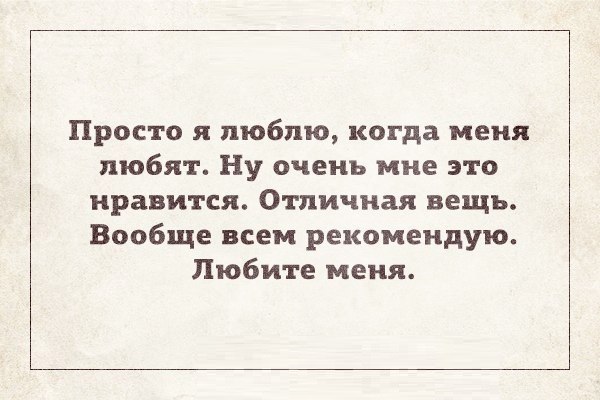 Art & Fun - 23  2014  20:03