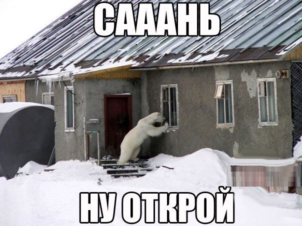   ,  : <a href=