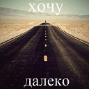 ���� ����, �����, 39 ��� - ��������� 6 ������ 2015 � ������ ������ ��������