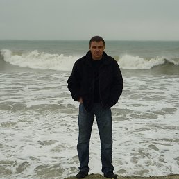 ���� �����, ������������, 54 ���� - ��������� 6 ������ 2015