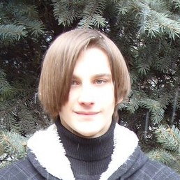 Dred, , 29 