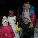 ���� ��������- �������!!!, ��������, 59 ��� - ��������� 9 ������ 2015 � ������ ���� ����������