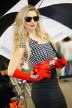 *MotoGP -WSBK~Girls~ - 30  2015  22:35