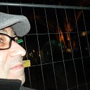  Tigran, , 53  -  2  2015    