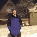 ������� ������ 2015�. �� ������� ���� ����������