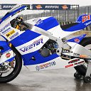 ���� ������, �������� - ��������� 18 ������� 2014 � ������ ���� ����������