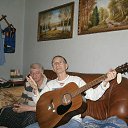 ���� ��������, ������, 71 ��� - ��������� 24 ����� 2015