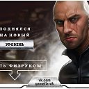 ���� �������, ������, 34 ���� - ��������� 17 ������ 2015 � ������ ������ ��������