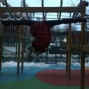 ���� �������, ������ - ��������� 11 ������ 2015 � ������ ���� ����������