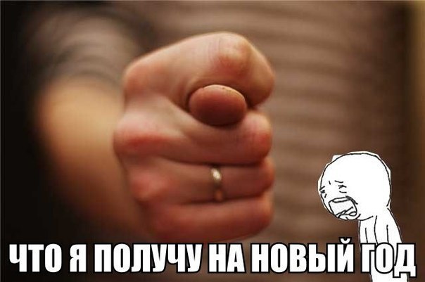    :-) - 4  2015  22:41