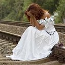 ���� Mora, ������ - ��������� 21 ������ 2015 � ������ ������ ��������