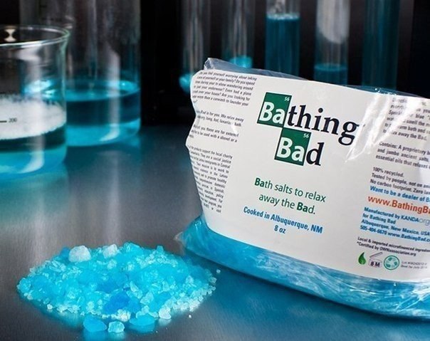    Bathing Bad Bath Salts.#@https://fotostrana.ru/away?to=/sl/XE2 - 2