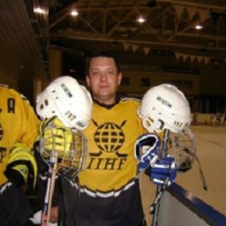 ���� ���������, ������������, 61 ��� - ��������� 20 ������� 2014