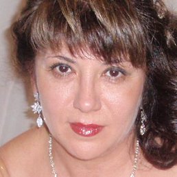 �����, �����������, 58 ���