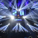 ���� ���, �����-���������, 55 ��� - ��������� 10 ����� 2015 � ������ ���� ����������