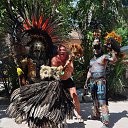 ���� ���������, �����, 49 ��� - ��������� 26 ������� 2014 � ������ ���� ����������