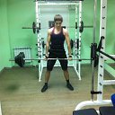 ���� Roman, ������-��-����, 29 ��� - ��������� 13 ������ 2015