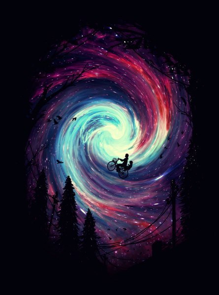 Art & Fun - 20  2015  15:15