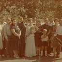 ���� ��������, ���, 55 ��� - ��������� 20 ������ 2015 � ������ �...����.....�