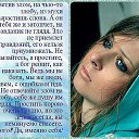 ���� ����, ������ - ��������� 21 ������ 2015 � ������ ������ �������