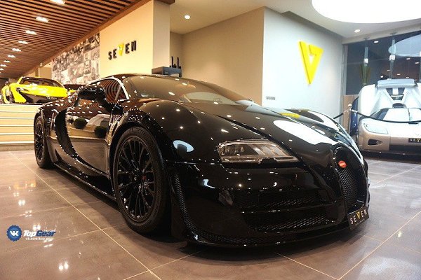 Bugatti Veyron Super Sport.: 8.0 W16 : 1200 ..  : 1500   ...