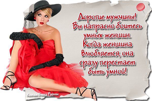   - 22  2015  21:16