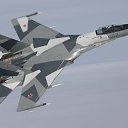 ���� ���������, ���������, 62 ���� - ��������� 15 ����� 2015 � ������ ������ ��������