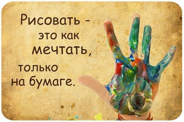  |  |  - 17  2014  21:53