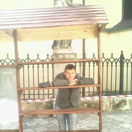 ���� ��������, ������, 44 ���� - ��������� 13 ������� 2015