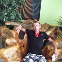 ���� �������, ��������, 41 ��� - ��������� 19 ������ 2015 � ������ ���� ����������