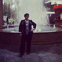 ���� �������, �������, 50 ��� - ��������� 30 ����� 2015 � ������ ���� ����������