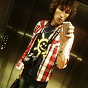  Alex's, , 31  -  9  2015