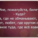 ���� ����, ����, 46 ��� - ��������� 25 ������ 2015 � ������ ������ ��������