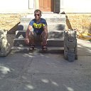 ���� ����, ���������, 44 ���� - ��������� 21 ������� 2014