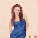 ���� Valentina, �����-��������� - ��������� 3 ������ 2015 � ������ �2015�