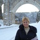 ���� ������, ��� - ��������� 11 ������ 2015 � ������ ������ ��������