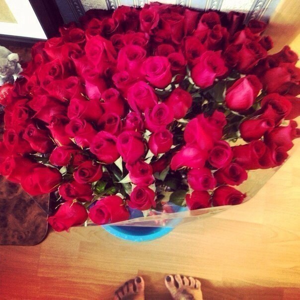 ������� | ���� 2016 | ������ | �������� | ������ - 4 ������ 2015 � 22:35 - 4