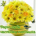  ,  -  4  2015    