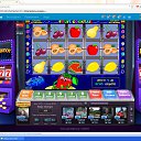 �������-4004 ����, 213 ����� ������� �� ������� ���������-�������-������� ���������