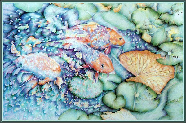 Varios Artists - 210