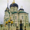 ���� �����!!������� ������, ������������ - ��������� 30 ������ 2015 � ������ ���� ����������