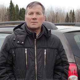 oleg, 62, 