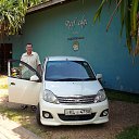 ���� ����, ����������� - ��������� 13 ������ 2015 � ������ ���� �����