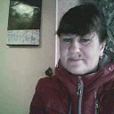  ,  -  26  2015    