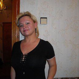 ���� �����, ��������� - ��������� 16 ������� 2015