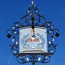 ���� Sveta, ���� - ��������� 7 ������ 2015 � ������ ������� 2015.����.�